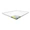 Level 3 Gallery Wrapped Heavy Duty Canvas by Artist's Loft®